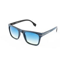 Slnečné fashion okuliare F2226 Finmark