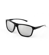 Slnečné fashion okuliare F2227 Finmark