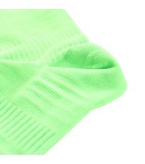 Unisex vysoké ponožky REDOVICO 2 ALPINE PRO neon green gecko