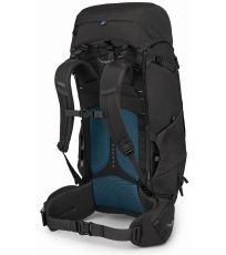 Pánsky outdoorový batoh VOLT 65 OSPREY 