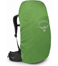 Pánsky outdoorový batoh VOLT 65 OSPREY 