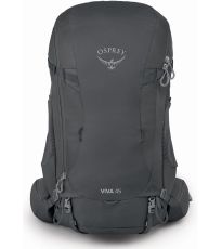 Dámsky outdoorový batoh VIVA 45 OSPREY 