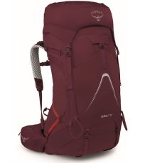 Dámsky outdoorový batoh AURA AG LT 65 OSPREY 