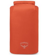 Nepromokavý vak WILDWATER DRY BAG 35 OSPREY 