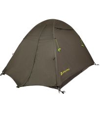 Stan pre 2 osoby TERENE ALPINE PRO