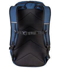 Unisex batoh 28 l VOYAGER 28 HANNAH 