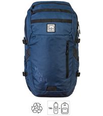 Unisex batoh 28 l VOYAGER 28 HANNAH 