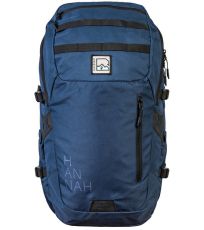 Unisex batoh 28 l VOYAGER 28 HANNAH 