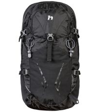 Unisex batoh 35 l ENDEAVOUR 35 HANNAH 