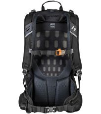 Unisex batoh 35 l ENDEAVOUR 35 HANNAH 