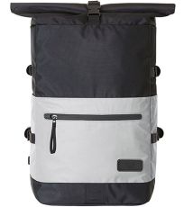 Reflexný rolovací batoh na notebook HF8018 Halfar 