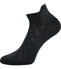 Pánske ponožky s merino vlnou Rod Voxx