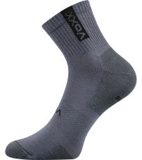 Unisex športové ponožky Brox Voxx