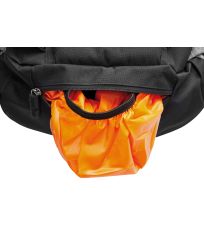 Outdoorový batoh 44 l Yellowstone Bags2GO 