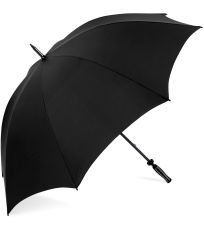 Golfový dáždnik QD360 Quadra