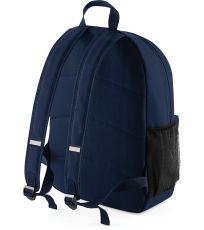 Unisex študentský batoh QD445 Quadra 